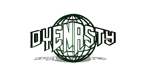 DYENASTY COLLECTIVE