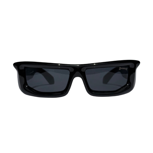 MATRIX SHADES - BLACK