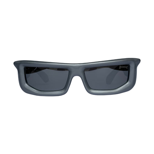 MATRIX SHADES - GREY