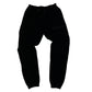 SILENCER SWEATPANTS